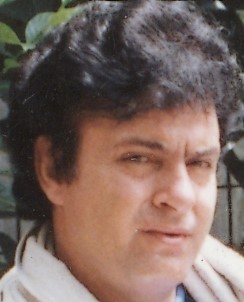 George Baker